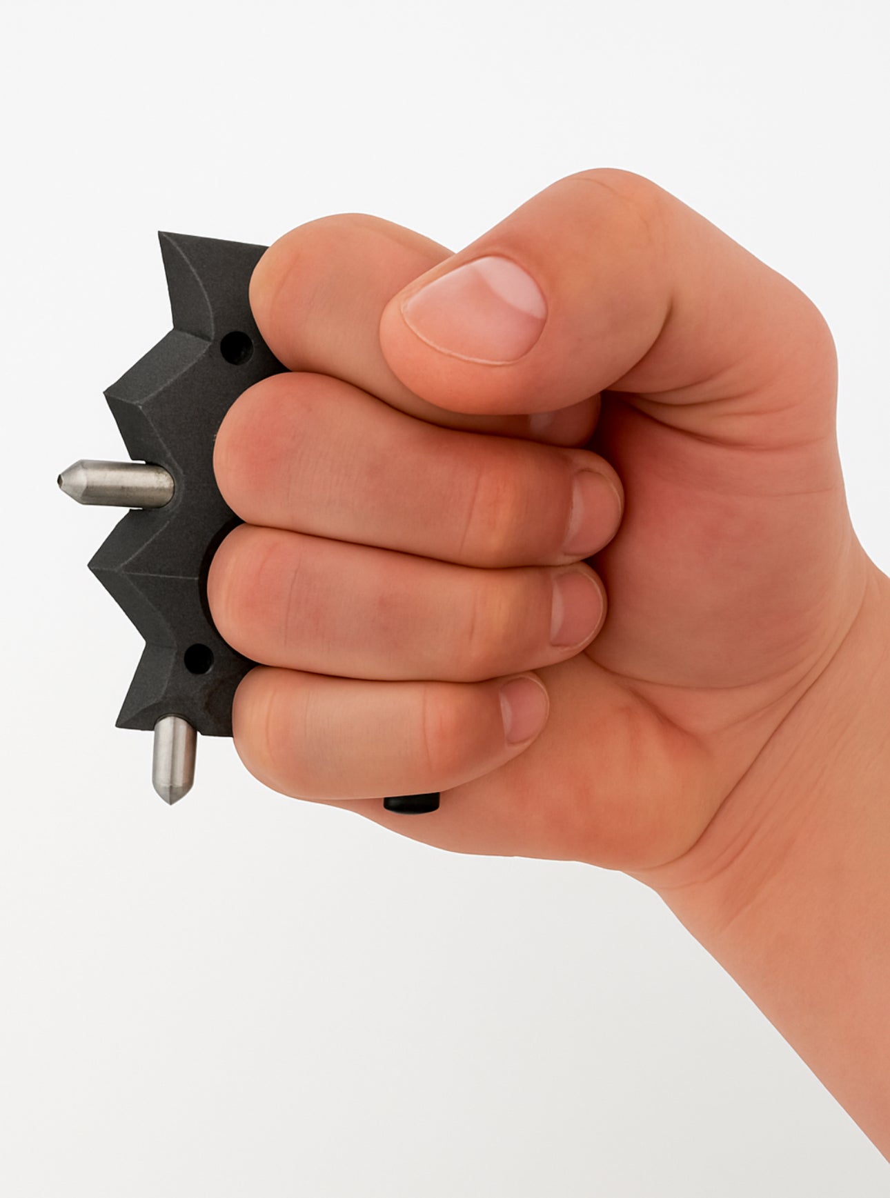 MINI BADGER -  Emergency Escape Tool