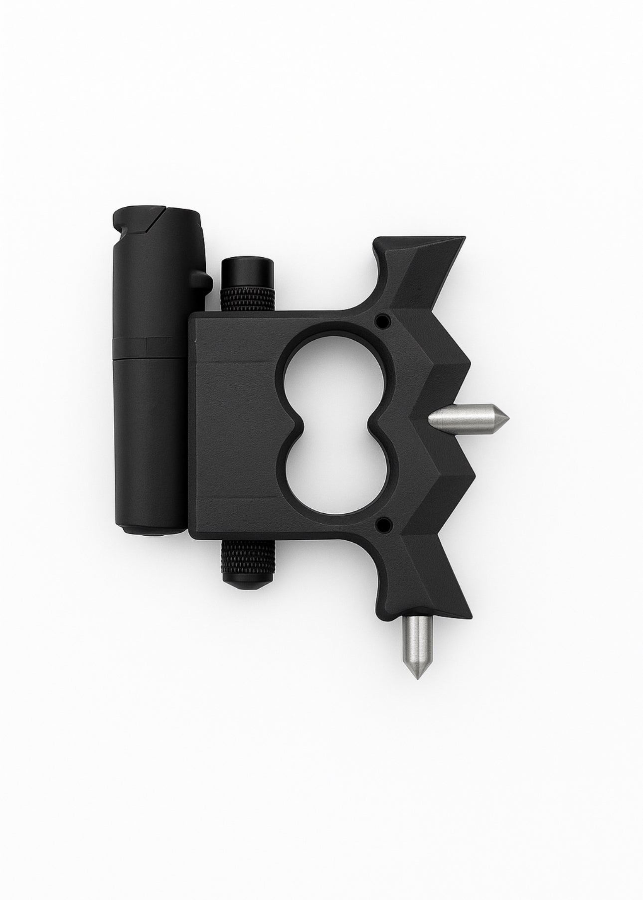 BADGER MAX — Full-Size Emergency Escape Tool